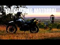 Download Lagu Milyen érzés, amikor életed első motorját átveszed?