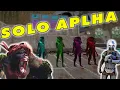 NEW How to Solo Lost Island Boss Fight Tutorial