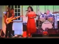 Download Lagu Ira Herlina  live in Suriname (kembang turu)