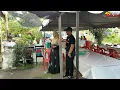 Download Lagu Semua Orang Terpegun Tetamu Duet Lagu Hindustan Sebijik Macam Penyanyi Asal