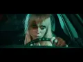 Piero Pirupa - We Don't Need [Official Music Video]