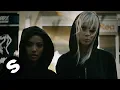 Download Lagu Piero Pirupa - We Don't Need [Official Music Video]