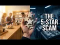 Fake Reviews vs Reality How to Spot the Scam