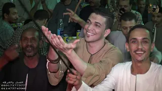 القرايب عابوا  فينا   اسمع الجديد مع فنان الصعيد محمد البنجاوى  فرح  سليم مركز طما دندنها