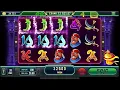 How to Win 680 in 1 Minute Fire Kirin Gameplay Tips and Tricks
