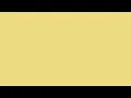 Download Lagu Flax Yellow Screen (live 09-09-2020)