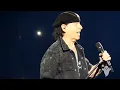 Download Lagu SCORPIONS \