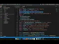 React 16 material-ui redux API call Server Side SSR Rendering Step By Step Implementation