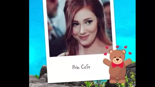 إليسا حكاية حب عمر دفنه  إليسا حكاية حب عمر دفنه