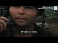 The House of the Rising Sun — The Song They Left Behind in Vietnam | Dark Ballad Rock