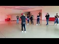 Download Lagu Chris Py \u0026 Booxy R. Kelly - Thoia Thoing Remix Kizomba
