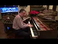 Silent Night