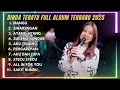 Download Lagu MANGU - DINDA TERATU FULL ALBUM DANGDUT KOPLO TERBARU 2025 || DANGDUT MANUT