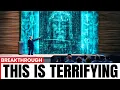 Download Lagu What AI Just Found in the Shroud of Turin — Scientists Left Speechless