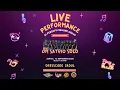 Download Lagu LIVE OM SATRIO DANGDUT JADUL DI PENDOPO BAGONG GROUP