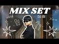 Download Lagu MIX SET | \