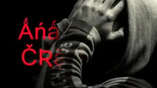 اجمل اغنيه لسه فاكرك مش ناسيكي 