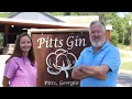 The Propane Supplier Fueling Local Businesses Ferrellgas Fuel Life Simply