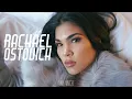 Spotlight Rachael Ostovich