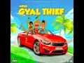 Gyal Thief