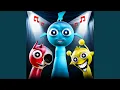 Download Lagu Be Like You (Sped Up)