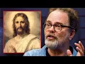 Download Lagu We're Thinking About God All Wrong - Rainn Wilson