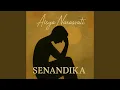 Download Lagu Senandika