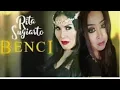 Download Lagu BENCI- Rita Sugiarto cover Mimih Divania