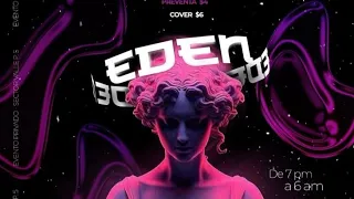 distan sevdaliza ft prey hunter arjhun kantiper remix psm sound system 