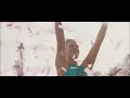 Download Lagu Hard Driver - SINSATION (Official Hardstyle Clip)