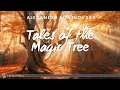 Download Lagu Litvinovsky - Tales of the Magic Tree (12 Pieces for String Orchestra)