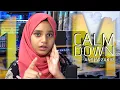 Download Lagu Calm Down Cover By Ansha Zakir | Rema | Selena Gomez | Tiktok Trending