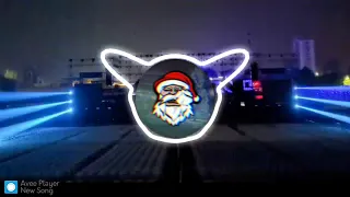 free download christmas mixtape remixes 2k24