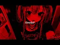 「Nemu is not yours.」