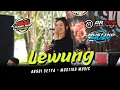 Download Lagu LEWUNG Voc. Anggi Setya Jandut MUSTIKO MUSIC Shafira Audio Live Waduk Kalibening Madiun 2023