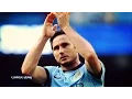Frank Lampard - Unforgettable Day Of My Life Manchester City V Chelsea 1
