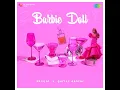 Barbie Doll - Shivjot & Gurlez Akhtar