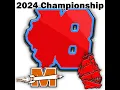 Download Lagu 2024 I8FA Championship Game - #4 Amboy vs #6 Milledgeville
