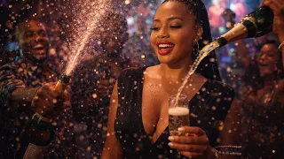 unkosazana master kb vuka sihambe new music video ft trending beats 