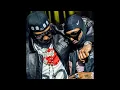 Download Lagu (FREE) Loe Shimmy Type Beat - \
