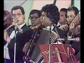 أغنية جميل واسمر / محمد قنديل