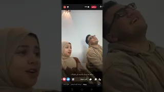 يا صلاه الزين 