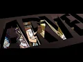 Download Lagu Marvel Studios Logo (2016) (The Loud House Version)