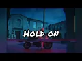 Download Lagu Justin Bieber - Hold on (Audio)