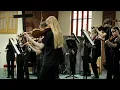 Download Lagu The Basso - Hungarian Trad