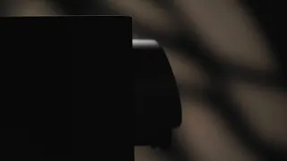 Nespresso Professional - Giorno Mini - Maintenance