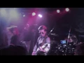 Download Lagu T.X.C - karma (coklat cover) live @anniversary lanus JAPAN ,Hamamatsu JAPAN