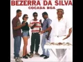 Bezerra da Silva - O Segundo Nazareno