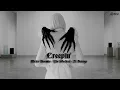 [Lyrics + Vietsub] Creepin' -  Metro Boomin · The Weeknd · 21 Savage