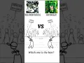 Download Lagu LOS VOLTAJE 🆚️ TRALALERO TRALALA FUNK #phonk #funk #tralala #tralalero #tiktok #memes #losvoltaje